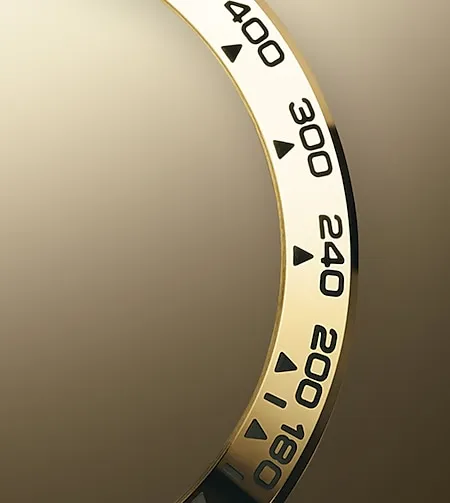 COSMOGRAPH DAYTONA Oyster