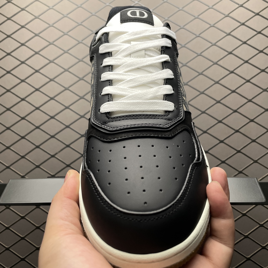 Product detail 1