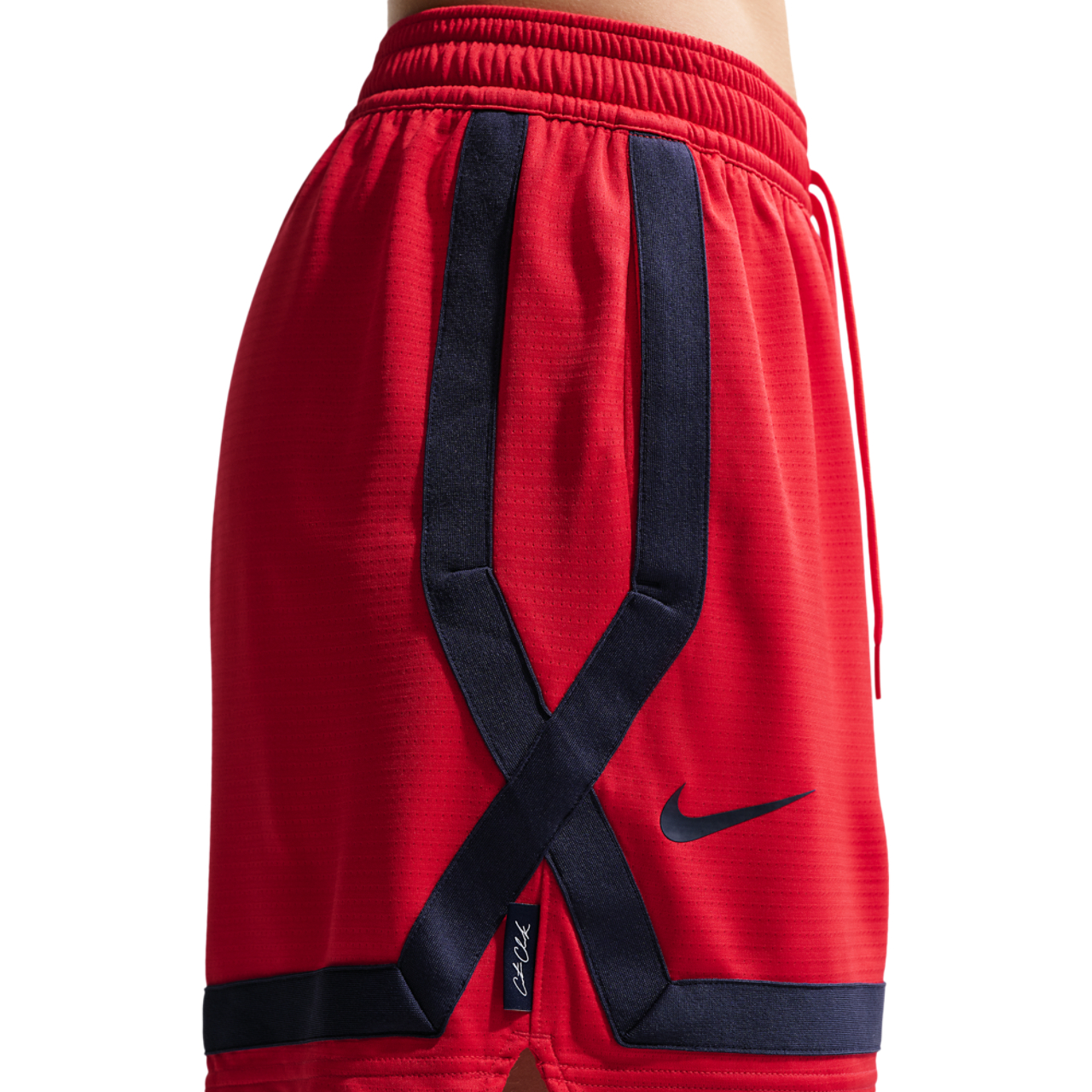 Nike CC Dri-FIT Crossover 5