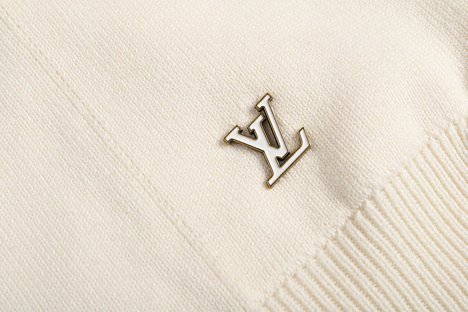 Louis Vuitton Unisex Jacket Size S-L