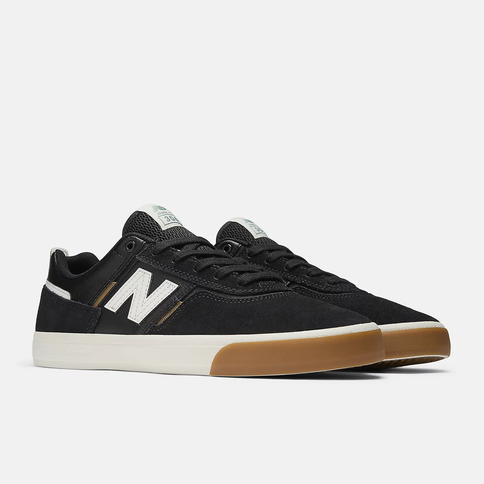 NB Numeric Jamie Foy 306