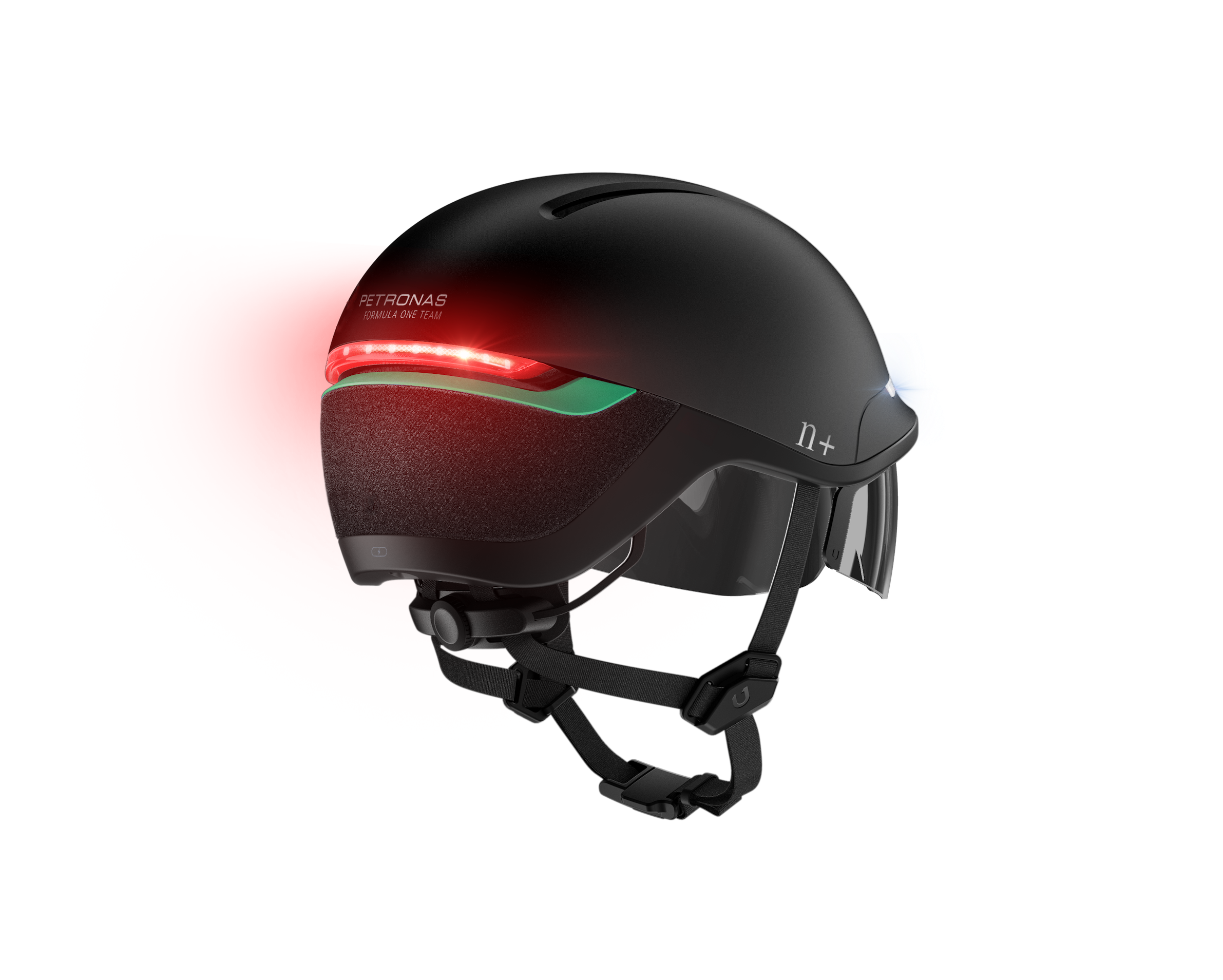 Spring Sale⚡️ Track Edition 750 E-Bike-Free helmet included