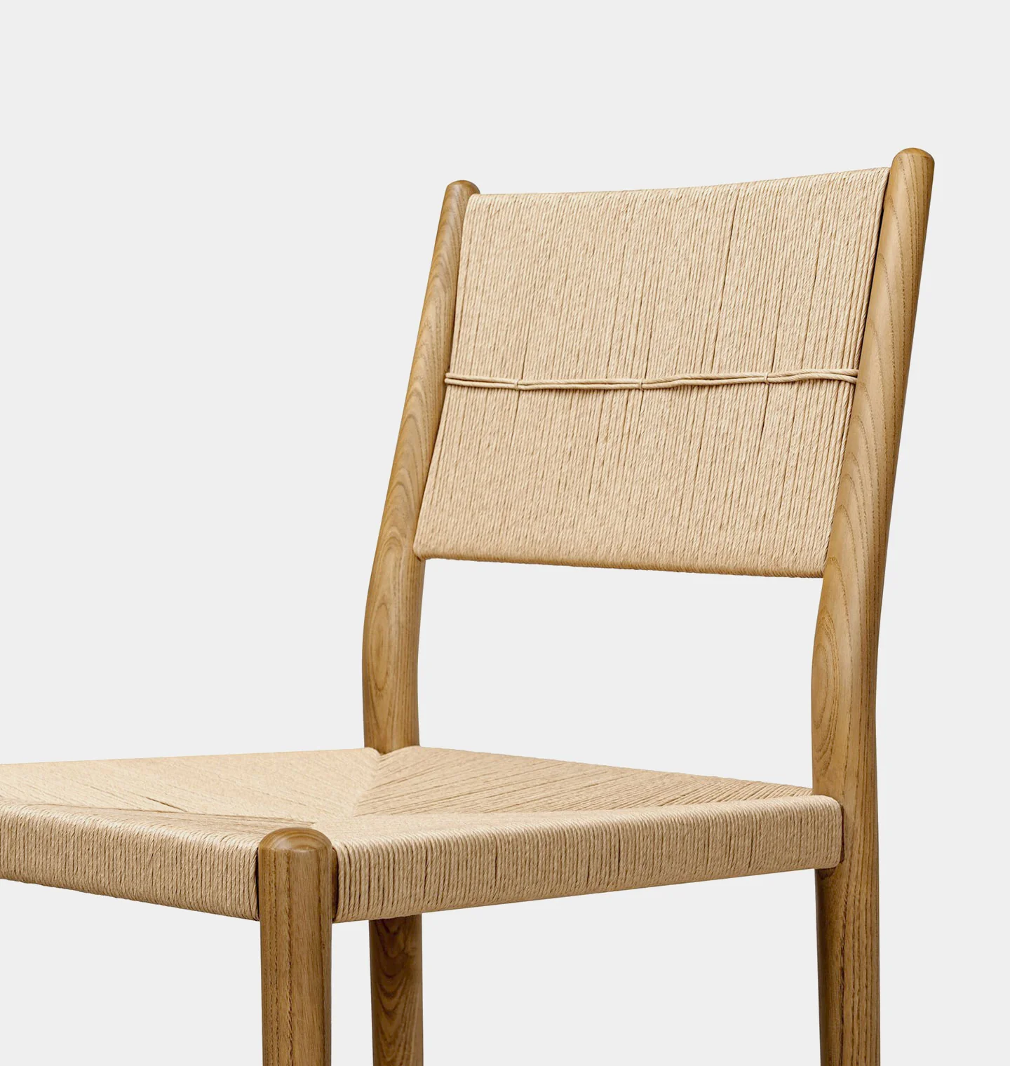 Dara Rush Bar & Counter Stool