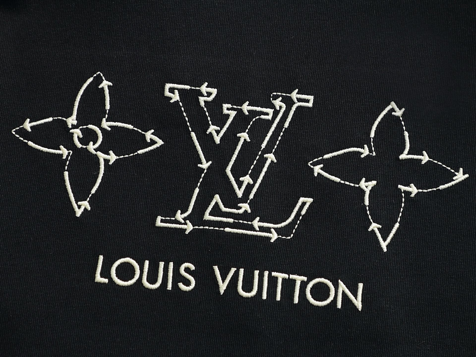 Product detail 4