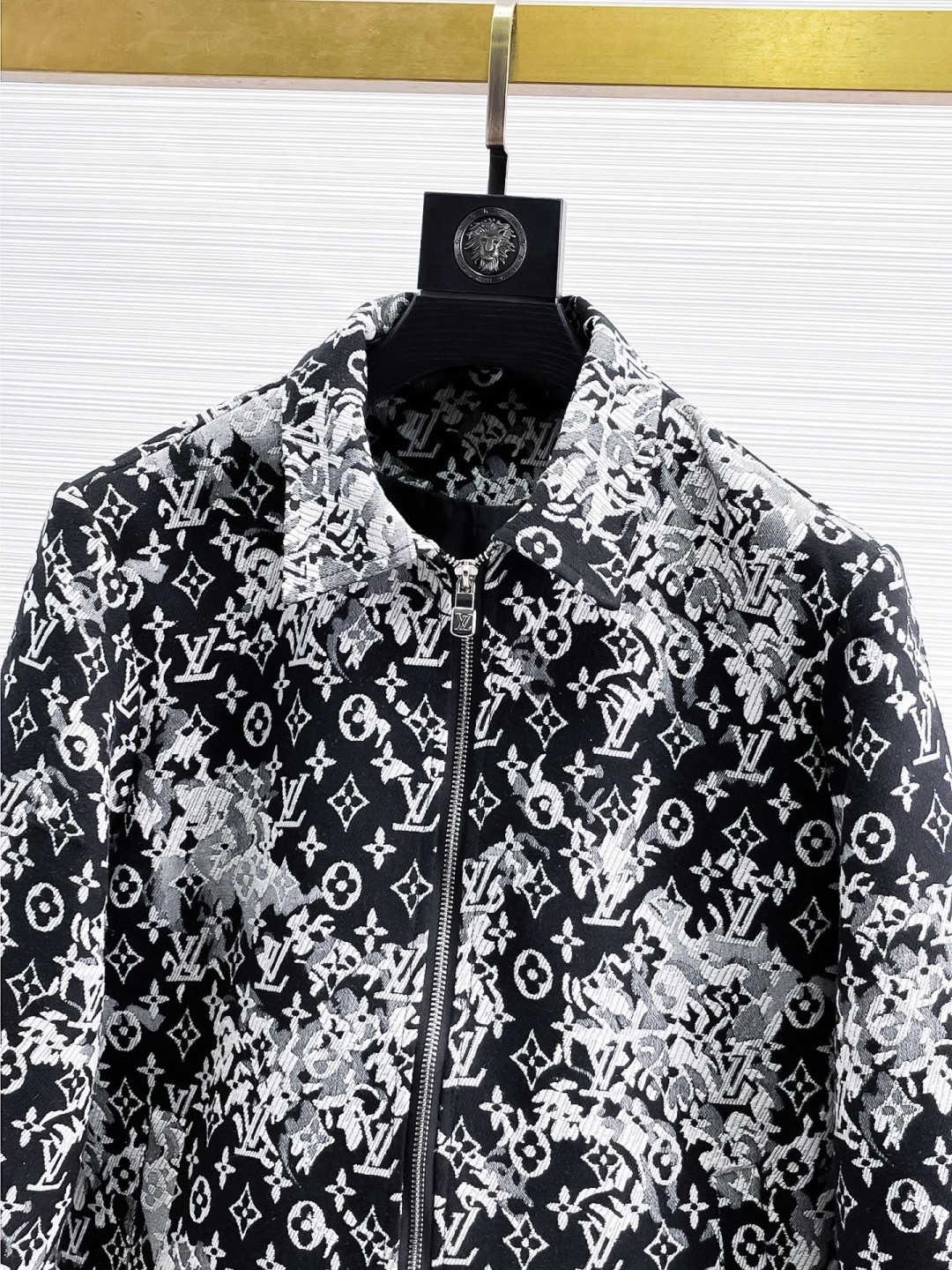 Product detail 4