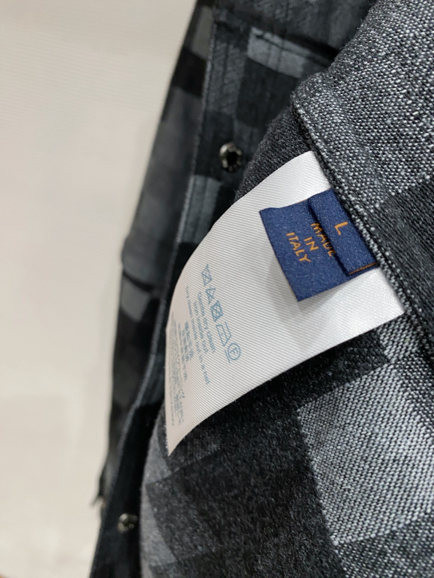 Product detail 8