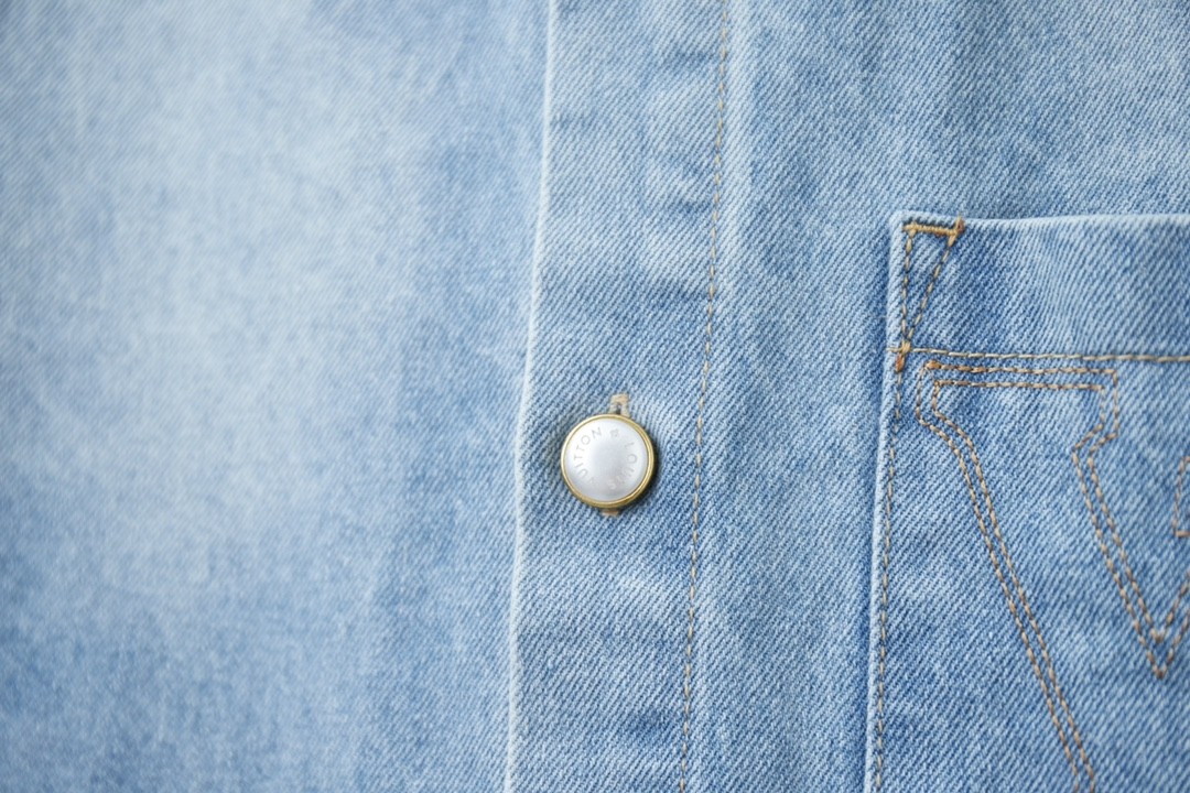 Product detail 5