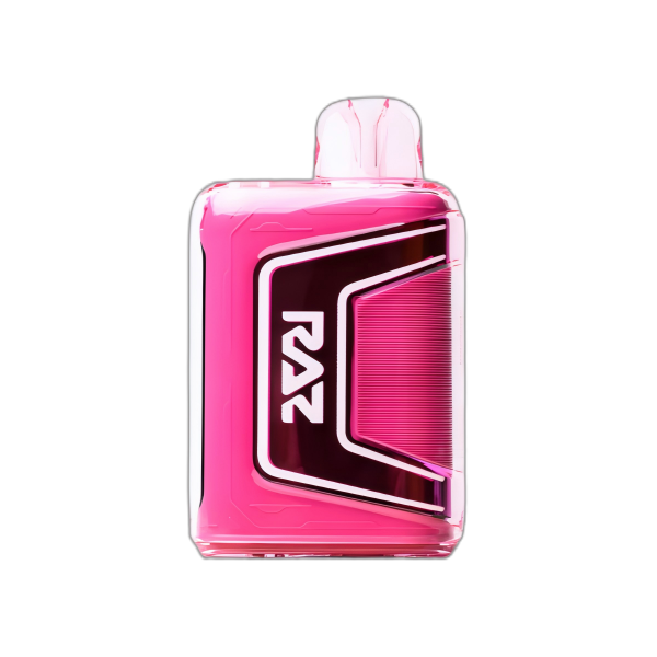 RAZ TN9000 | Raz Vape 9000 Puffs Disposable Vape