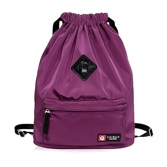 Travel Bag