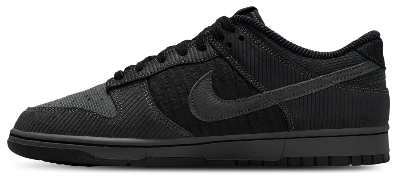 Nike Dunk Low Retro Premium