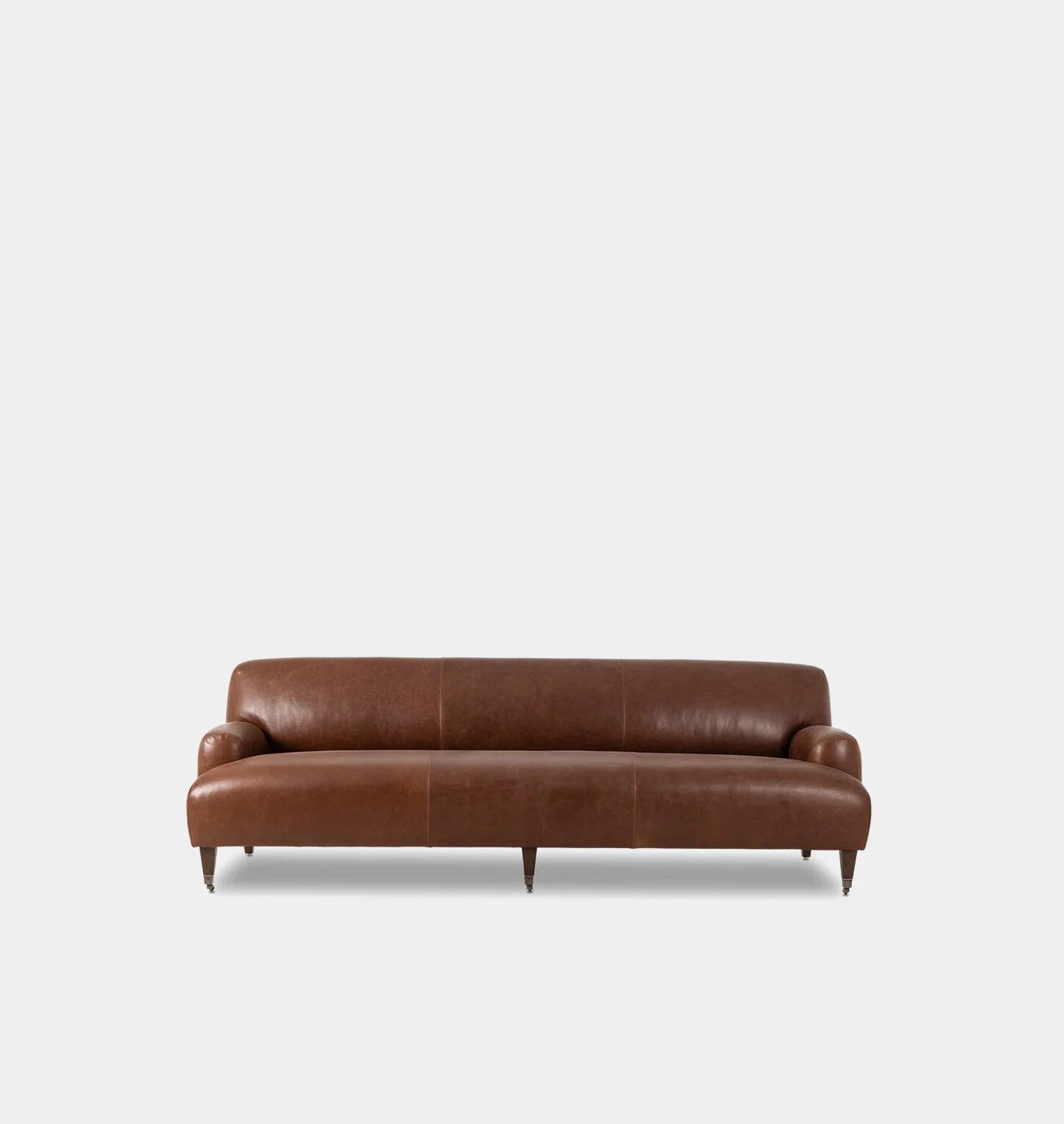 Kent Sofa