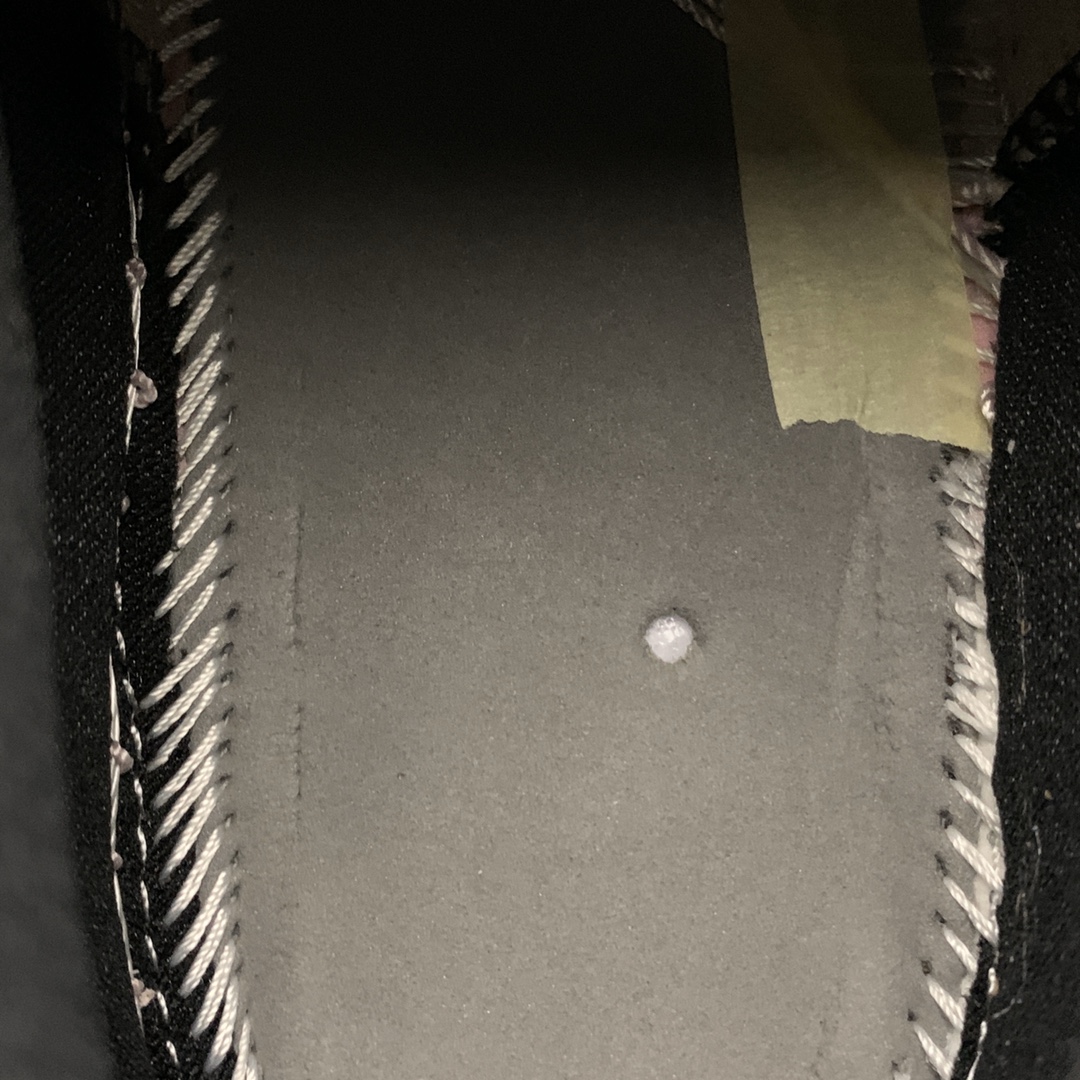 Product detail 2