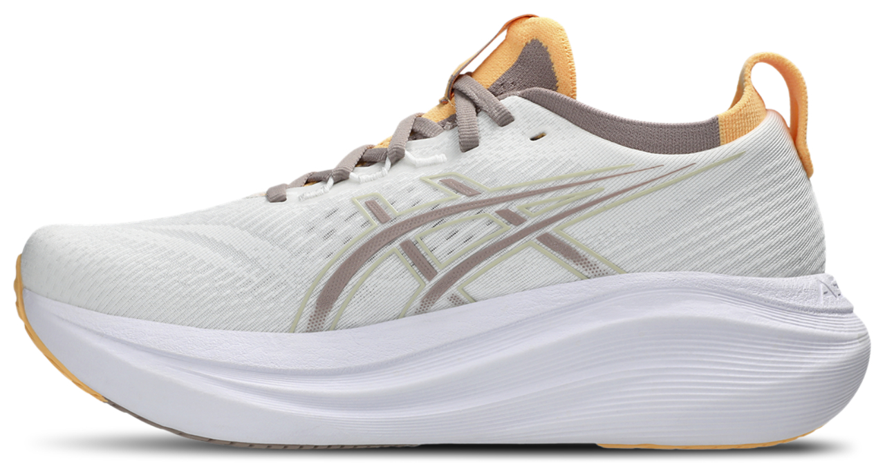 ASICS® GEL-Nimbus 27