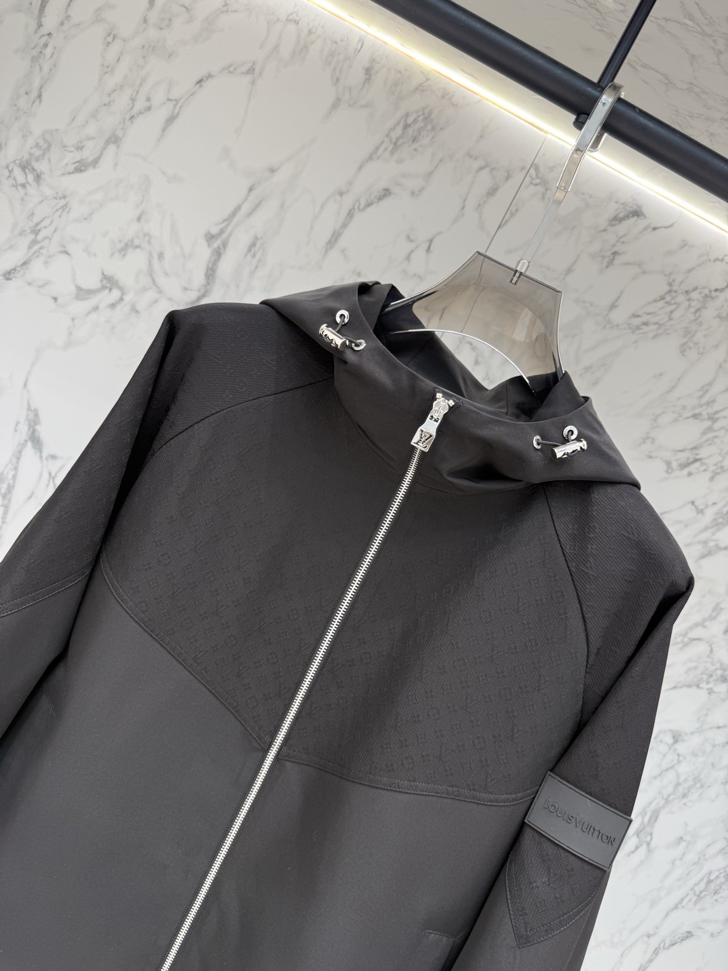 Product detail 4