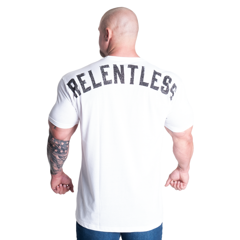 Skull Standard Tee