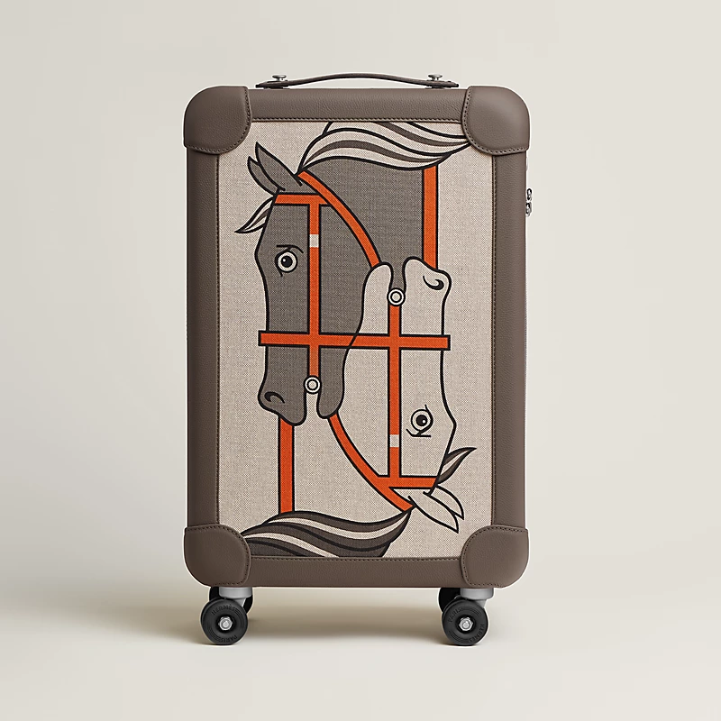R.M.S Cabin Suitcase