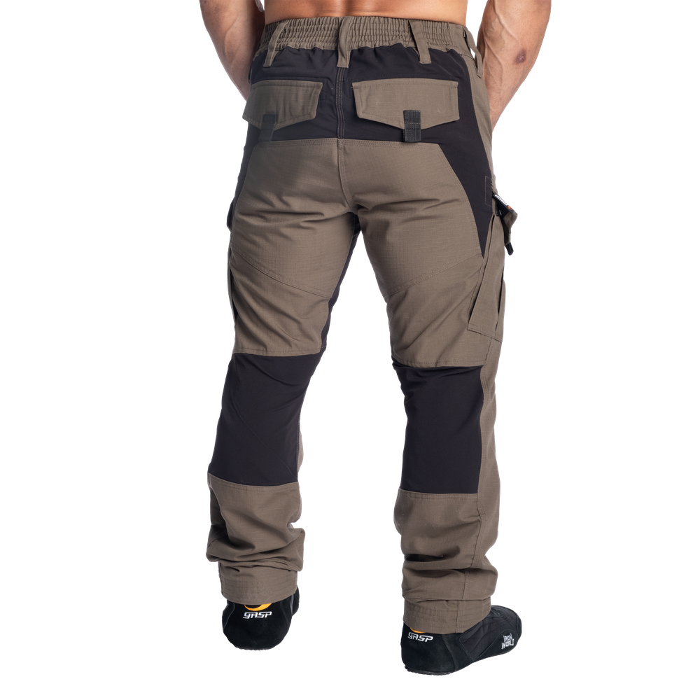 Ops Edition Cargos V2