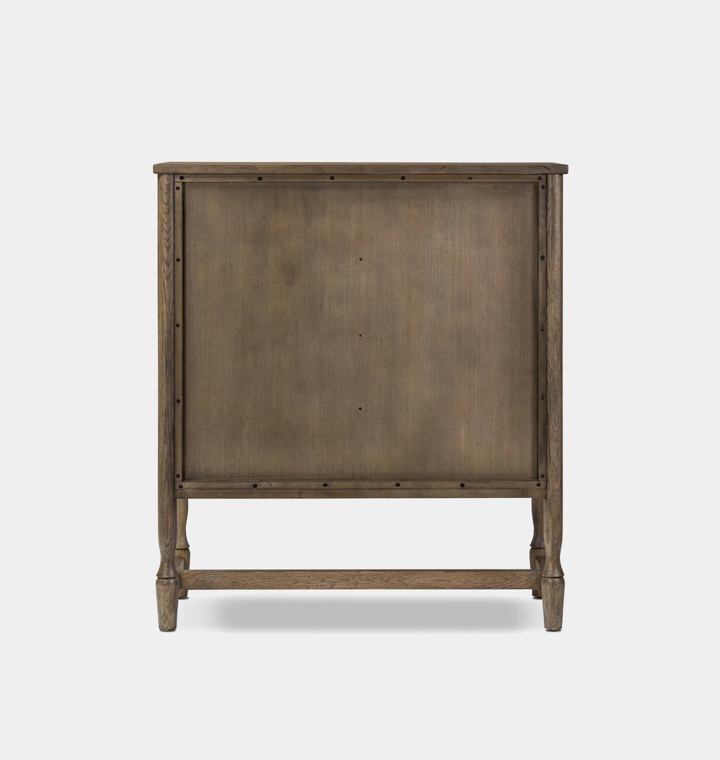 Bari Bar Cabinet