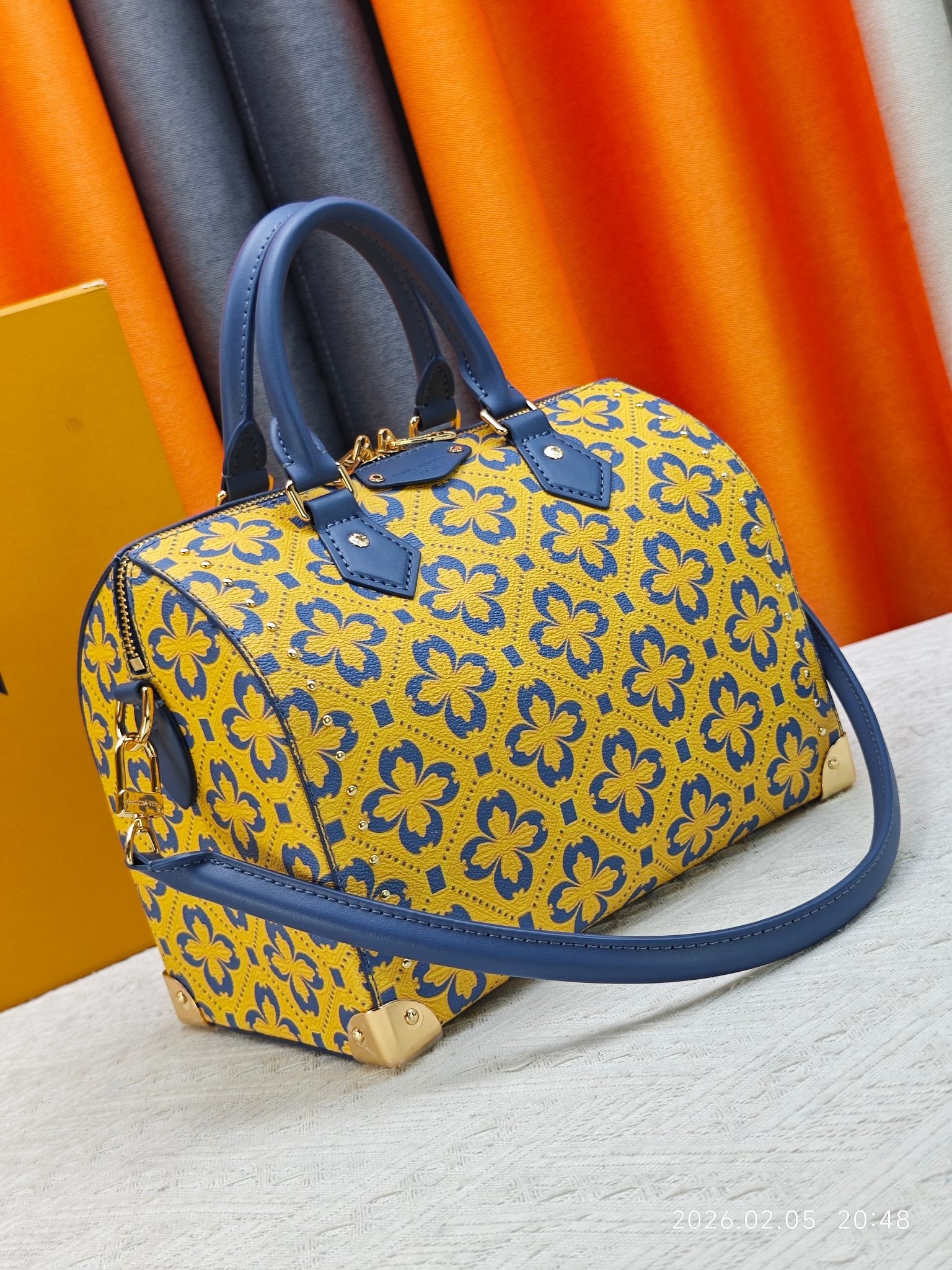 Product detail 10