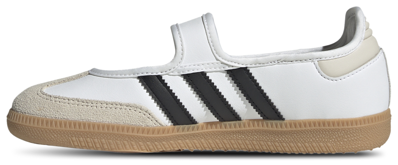 adidas Originals Samba Jane