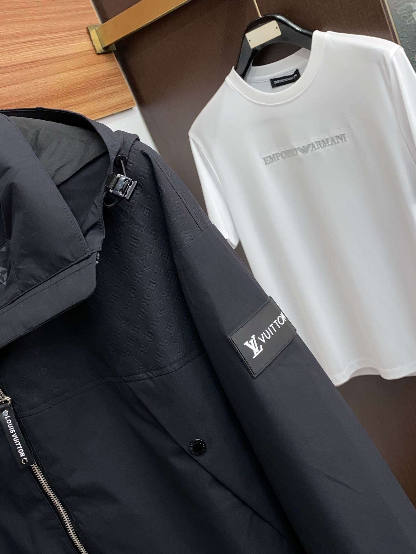 Product detail 4