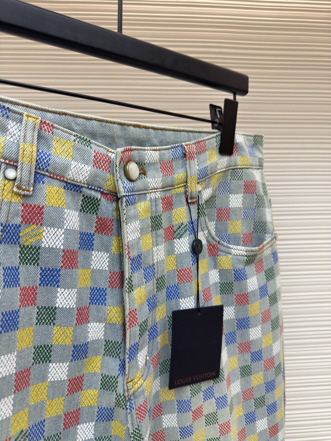 Product detail 8