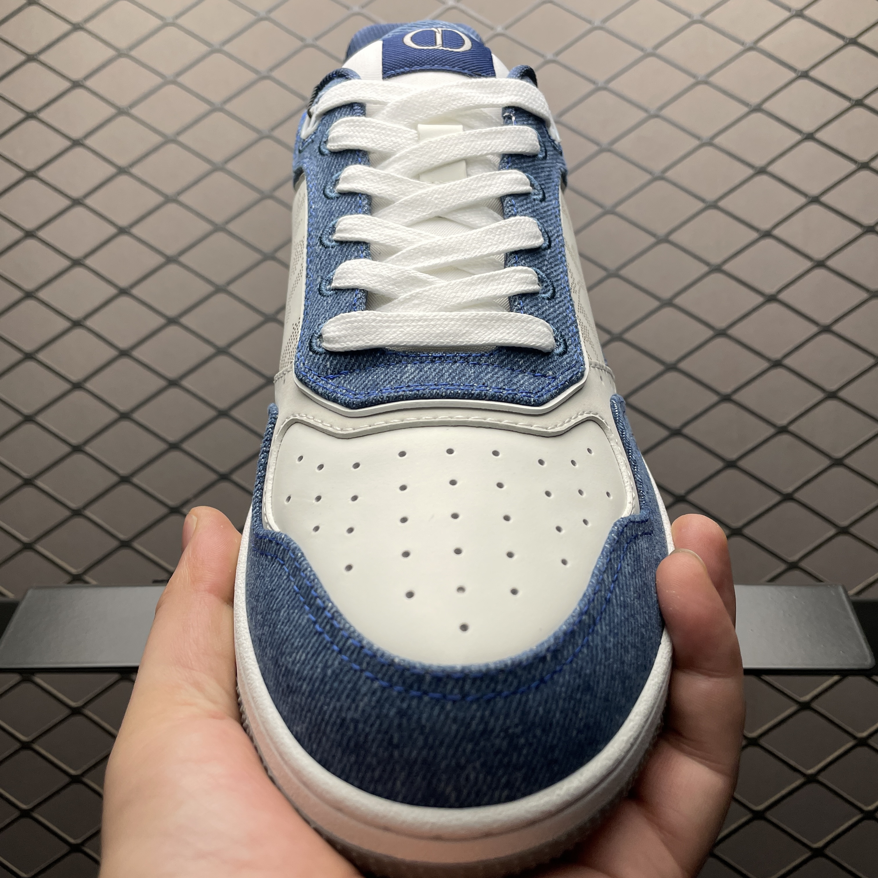 Product detail 1