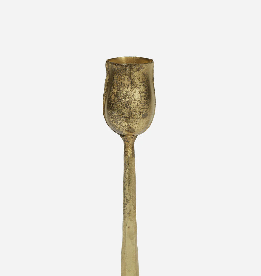 Vienna Taper Candle Holder