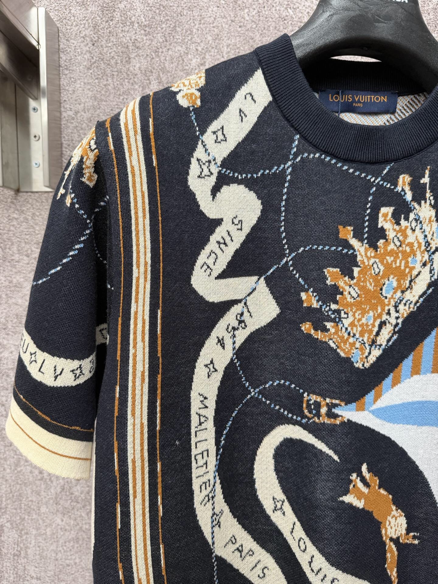 Product detail 5