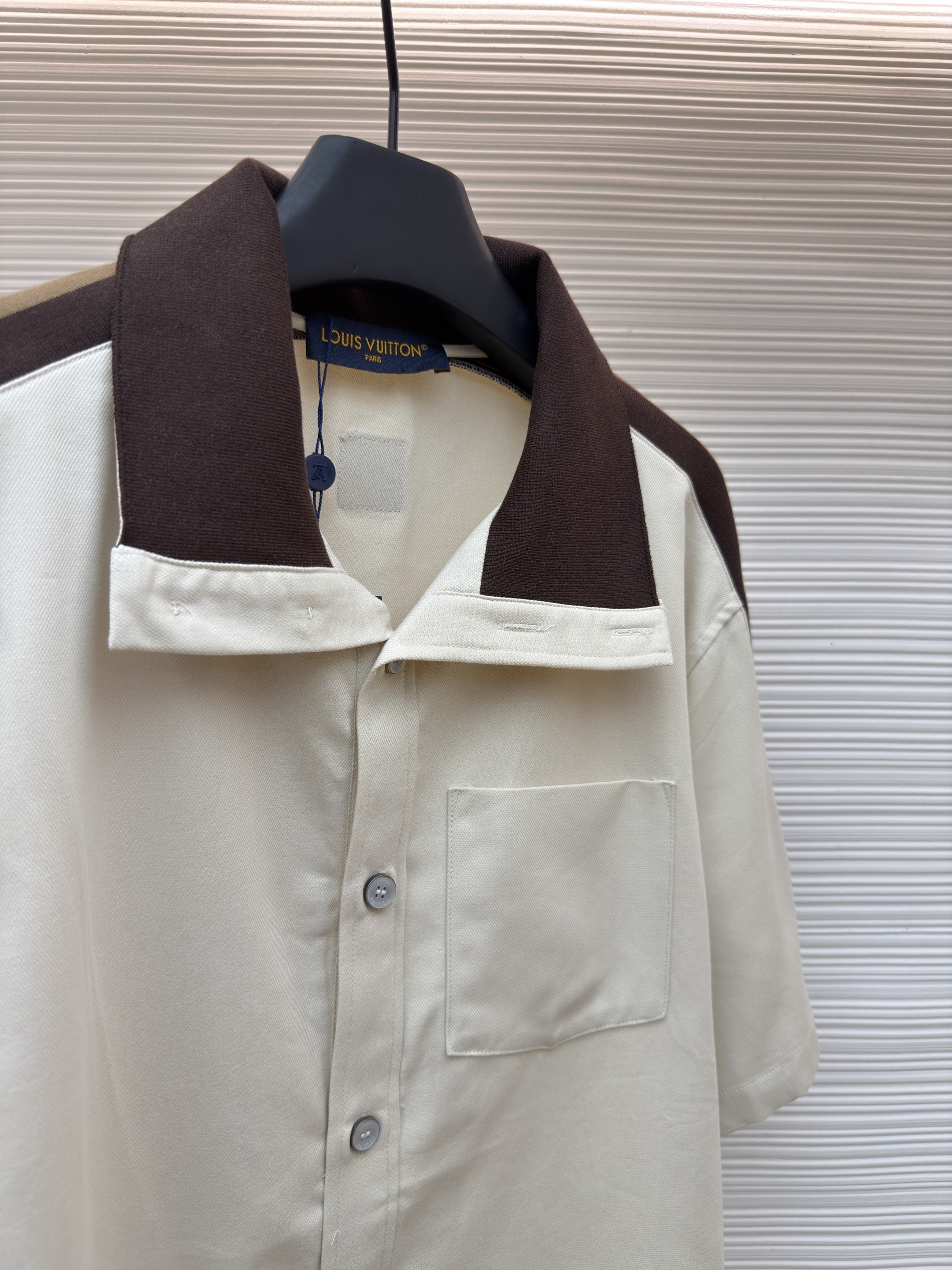 Product detail 3