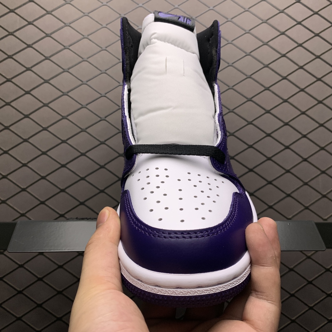 Product detail 2