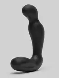 ElectraStim Quadri-Polar Electrosex Silicone Prostate Massager