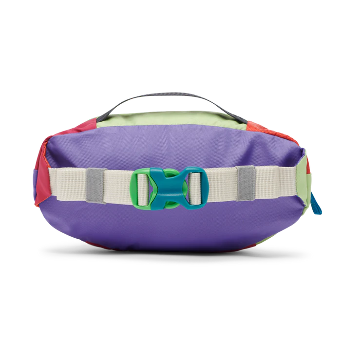 Kapai 1.5L Hip Pack - Del Día