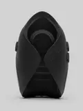 Hot Octopuss PULSE SOLO ESSENTIAL Vibrating Male Masturbator