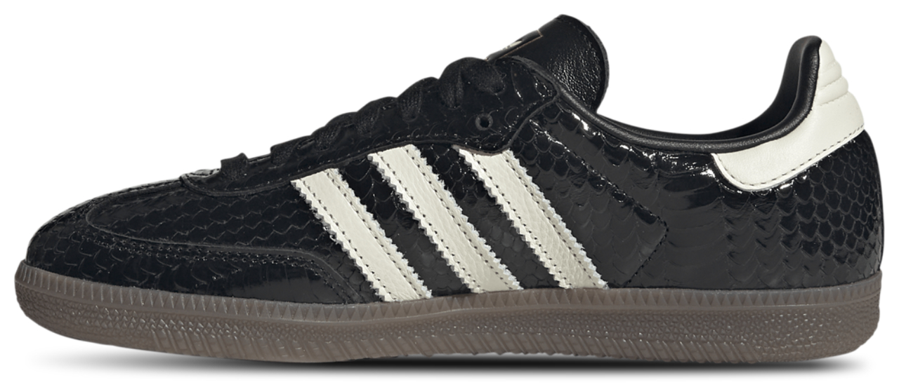 adidas Originals Samba OG