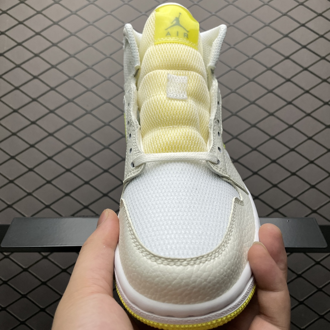 Product detail 1