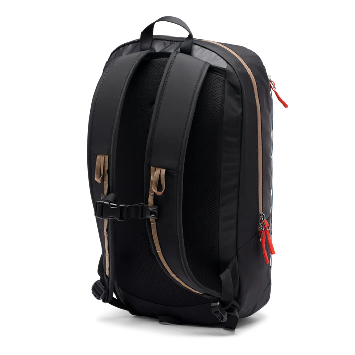 Vaya 18L Daypack - Cada Día