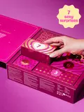 Lovehoney Romance Advent Calendar (7 Day)