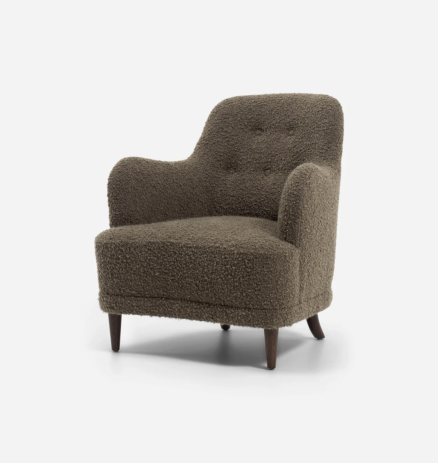 Rui Armchair