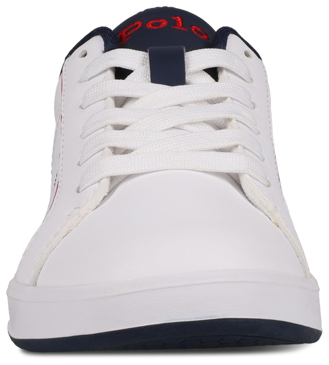 Polo Heritage Court III