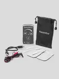 ElectraStim EM60-E Gen 2 Flick Single Output Stimulator and ElectraPads Set