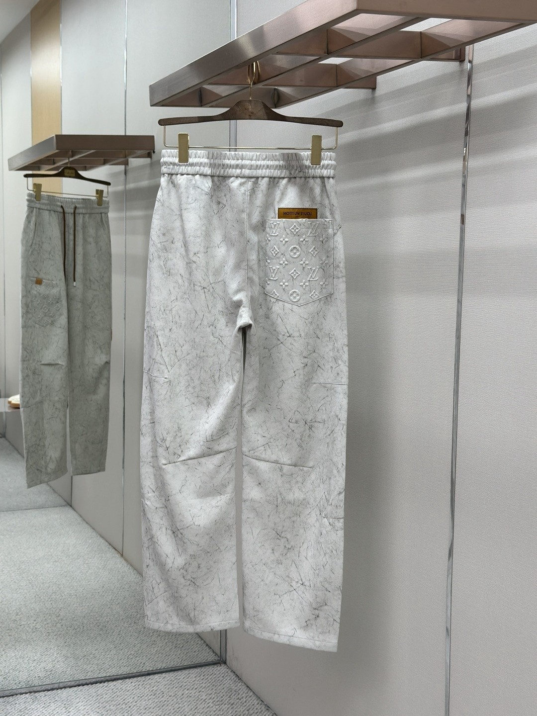 Product detail 2