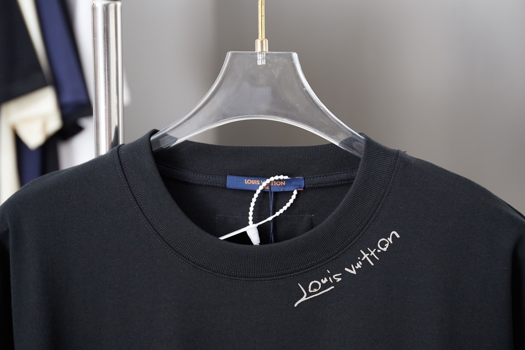 Product detail 3
