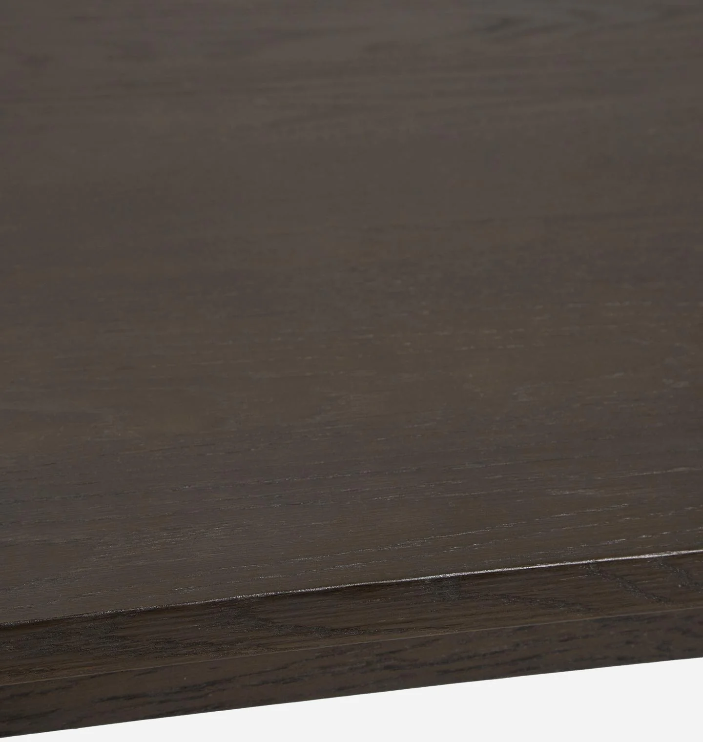 Wilburn Dining Table