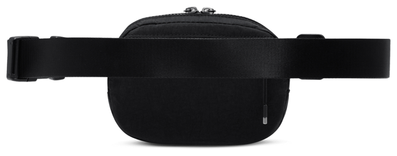 Nike Aura Waistpack