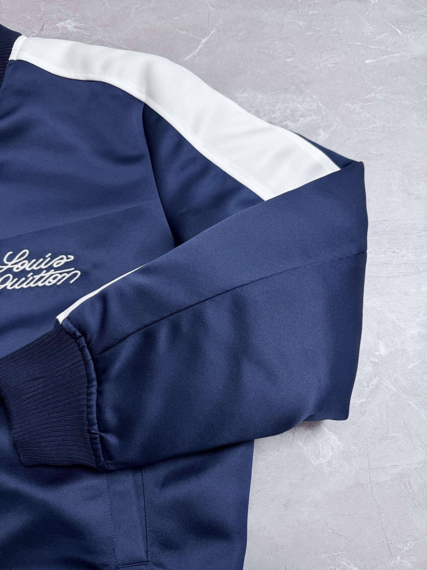 Product detail 5