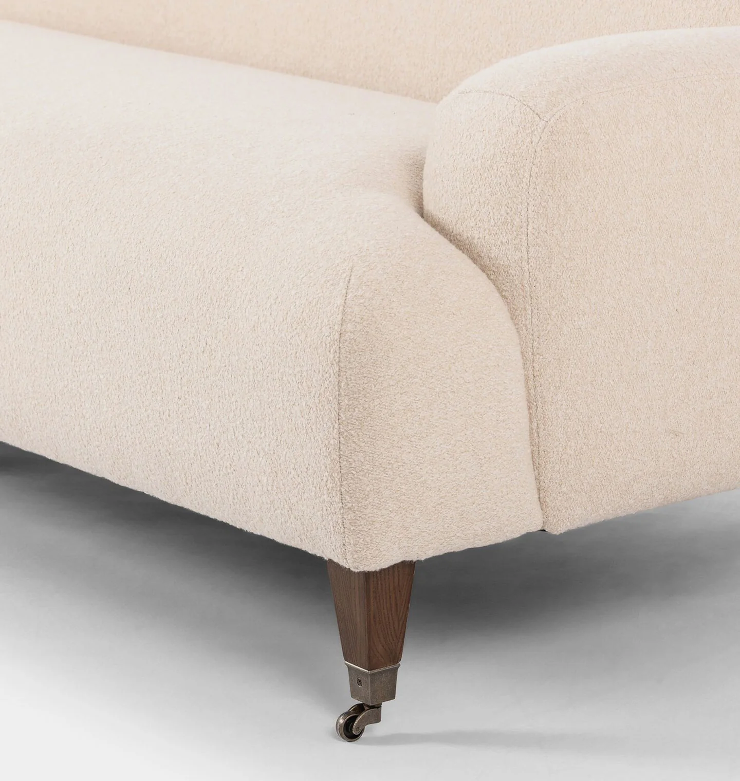 Kent Sofa