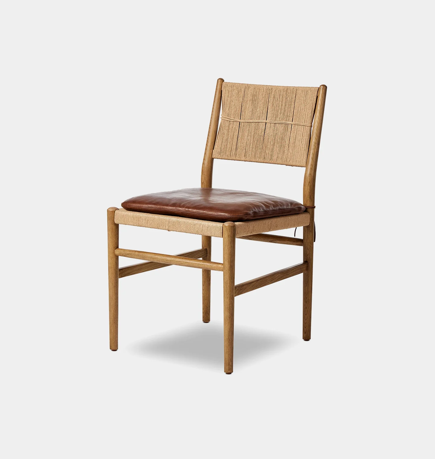 Dara Rush Dining Chair