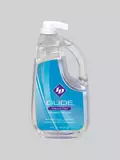 ID Glide Water-Based Lubricant 1900ml