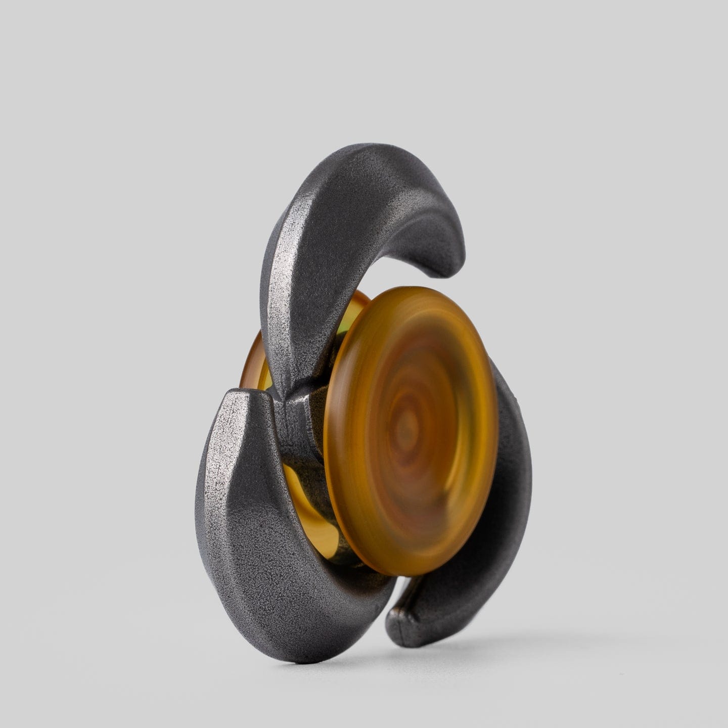 ZacLab Rotten Banana Fidget Spinner